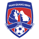 شعار نادي  من فيتنام