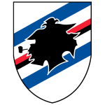 لوجو شعار نادي  من إيطاليا