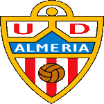 شعار نادي ألميريا (  )