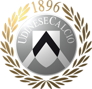 شعار نادي  من إيطاليا