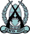 شعار نادي  من كينيا