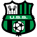 لوجو شعار نادي  من إيطاليا