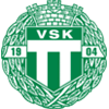 شعار نادي  من السويد