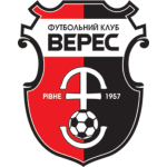 شعار نادي  من أوكرانيا