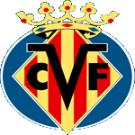 شعار نادي فياريال (  )