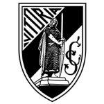 شعار نادي فيتوريا غيماريش (  )