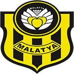 شعار نادي  من تركيا