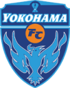 شعار نادي  من اليابان