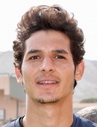 صورة احمد عبد الحميد ميهوب لاعب نادي وادي دجلة