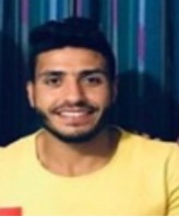 أحمد الصغيري لاعب كرة القدم [ Ahmed Saghiri ]