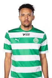 صورة دفاع نادي ظ„ظٹط® ط¨ظˆط²ظ†ط§ظ†