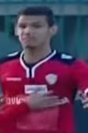 صورة وسط نادي طلائع الجيش