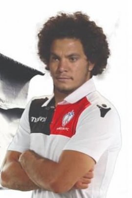 صورة وسط نادي طلائع الجيش