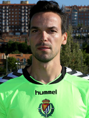 صورة أندريه لياو لاعب نادي باكوس دي فيريرا