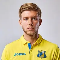 صورة وسط نادي ط§ظٹظƒ ط³ظˆظ„ظ†ط§