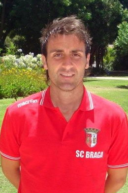صورة ديوغو فالينتي لاعب نادي أوليفيرينسي
