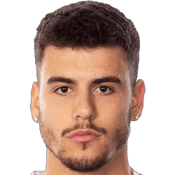 صورة دفاع نادي ظ„ظˆط¯ظˆط¬ظˆط±ظٹطھط³ ط±ط§ط²ط¬ط±ط§ط¯