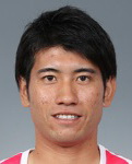 أييتشي كاتاياما لاعب كرة القدم [ Eiichi Katayama ]