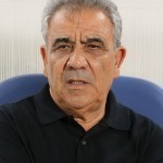 صورة مدرب نادي الرجاء الرياضي