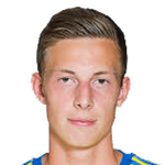 صورة هجوم نادي ظƒظ„ظˆط¨ ط¨ط±ظˆط¬