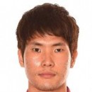 هان كوك يونغ لاعب كرة القدم [ Han Kook-young ]