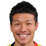 هيديكازو أوتاني لاعب كرة القدم [ Hidekazu Otani ]