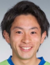 هيروتو ناكاجاوا لاعب كرة القدم [ Hiroto Nakagawa ]
