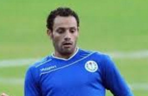 صورة هجوم نادي طلائع الجيش