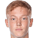 صورة وسط نادي ط¢ظٹظ†طھط±ط§ط®طھ ظپط±ط§ظ†ظƒظپظˆط±طھ