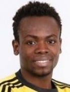 صورة وسط نادي طلائع الجيش