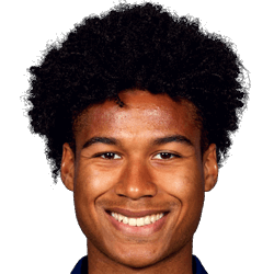 صورة وسط نادي ط¥ط¨ط³ظˆظٹطھط´ طھط§ظˆظ†