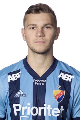 صورة وسط نادي ظ„ظٹط® ط¨ظˆط²ظ†ط§ظ†