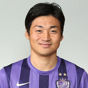 كازوهيكو تشيبا لاعب كرة القدم [ Kazuhiko Chiba ]