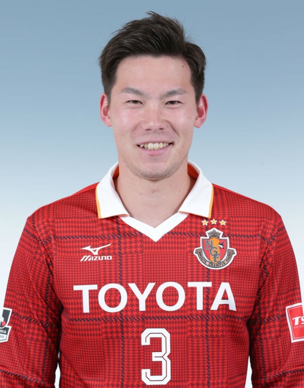 كازوكي كوشيبيكي لاعب كرة القدم [ Kazuki Kushibiki ]