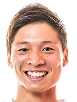 كازوكي ناغاساوا لاعب كرة القدم [ Kazuki Nagasawa ]