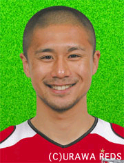 كيسوكي تسوبوي لاعب كرة القدم [ Keisuke Tsuboi ]