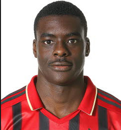 صورة وسط نادي ظˆط§طھظپظˆط±ط¯