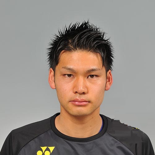 كوسوكي ناكامورا لاعب كرة القدم [ Kosuke Nakamura ]
