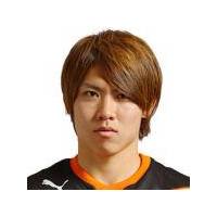 كوسوكي أوتا لاعب كرة القدم [ Kosuke Ota ]