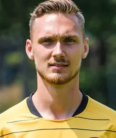 صورة دفاع نادي ط¨ظˆط؛ظˆظ† ط´طھط´طھظٹظ†