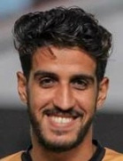 صورة محمود عادل لاعب نادي الانتاج الحربي
