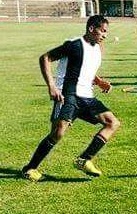 صورة دفاع نادي طلائع الجيش