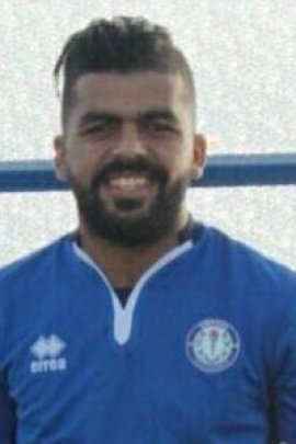 صورة وسط نادي طلائع الجيش