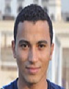 صورة محمود توبة لاعب نادي زد اف سي