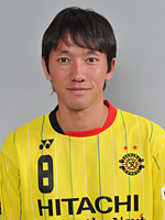 ماساكاتسو ساوا لاعب كرة القدم [ Masakatsu Sawa ]