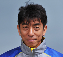 ماسامي ايهارا لاعب كرة القدم [ Masami Ihara ]