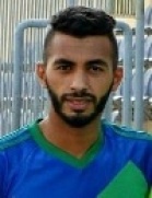 صورة دفاع نادي طلائع الجيش