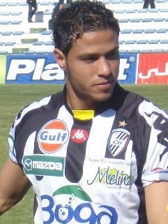 محمد البوزيدي لاعب كرة القدم [ Mohamed BOUZIDI ]