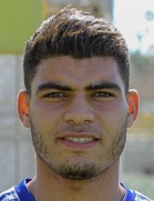 صورة هجوم نادي طلائع الجيش