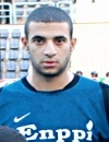 محمد ناصف لاعب كرة القدم [ Mohamed Nasef ]